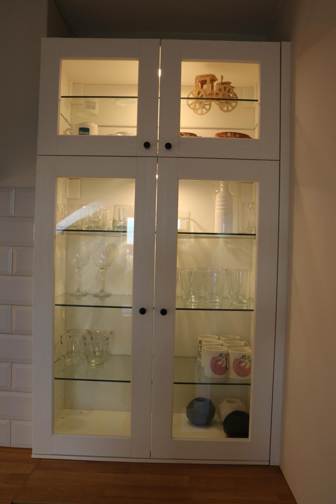 Pod Platanami Apartmán