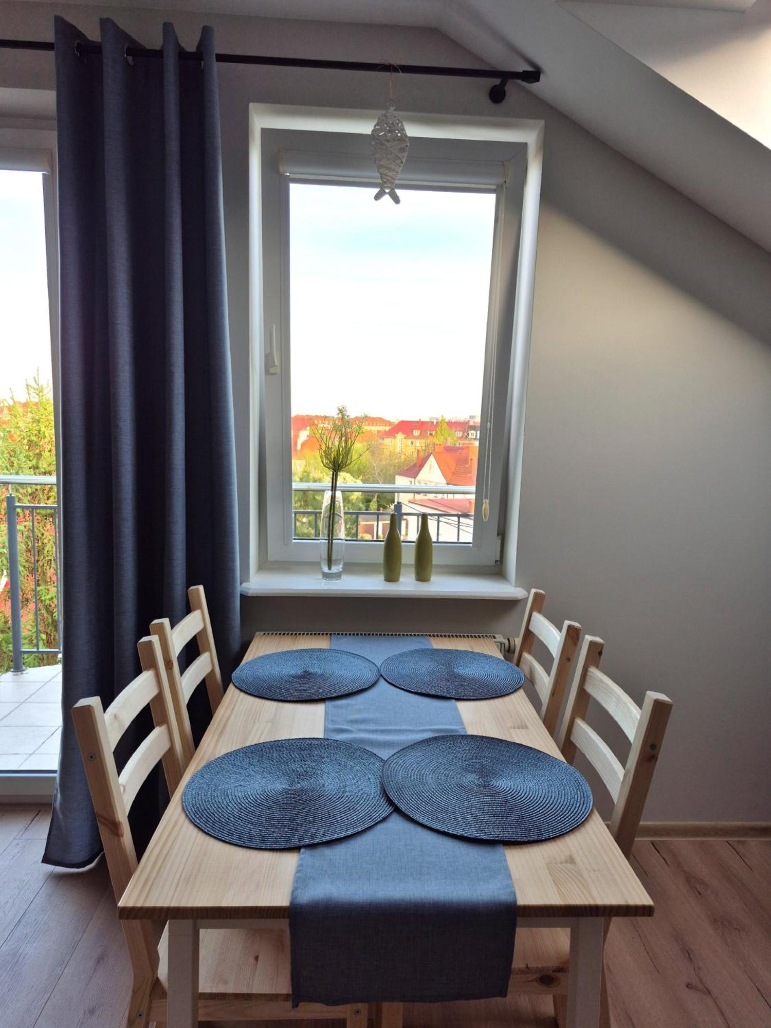 Pod Platanami Apartmán *